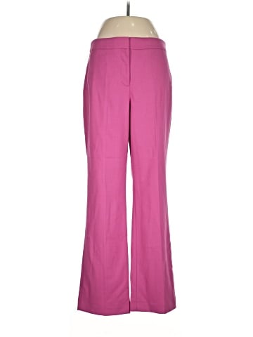 J.Crew Dress Pants (view 1)