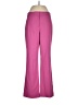 J.Crew Pink Dress Pants Size 8 - photo 1