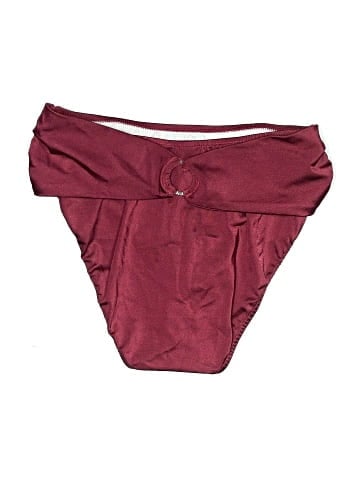 Venus Swimsuit Bottoms (view 2)