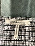 BCBGeneration Gray Tank Top Size M - photo 7