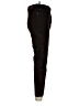 Thakoon Brown Jeans Size 10 - photo 4