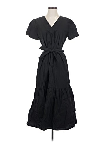 Amour Vert Casual Dress (view 1)