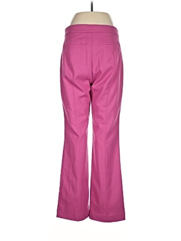 J.Crew Dress Pants (view 2)