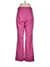 J.Crew Pink Dress Pants Size 8 - photo 2
