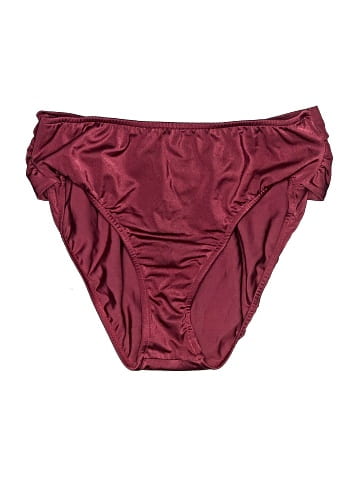 Venus Swimsuit Bottoms (view 1)