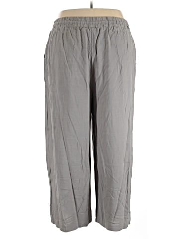 Shein Casual Pants (view 2)