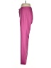 J.Crew Pink Dress Pants Size 8 - photo 5