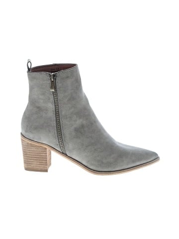 CCOCCI Ankle Boots (view 1)