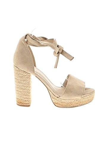 RAYE Wedges (view 1)