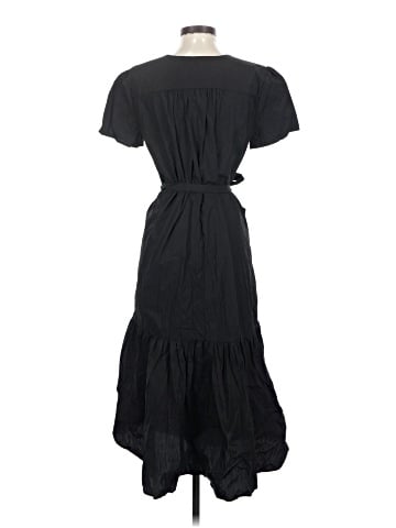 Amour Vert Casual Dress (view 2)