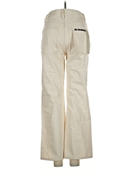Jil Sander Jeans (view 2)