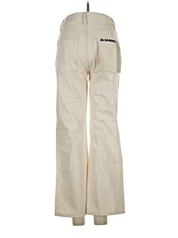 Jil Sander Jeans (view 2)