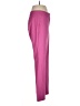 J.Crew Pink Dress Pants Size 8 - photo 4