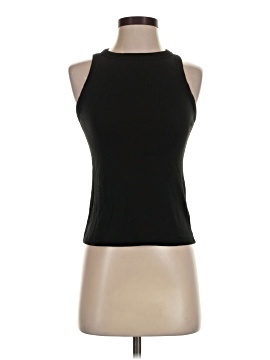 Rachel Zoe Tank Top (view 1)