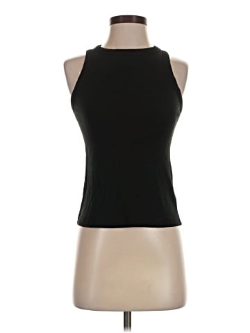 Rachel Zoe Tank Top (view 1)
