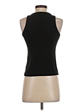 Rachel Zoe Tank Top (view 2)