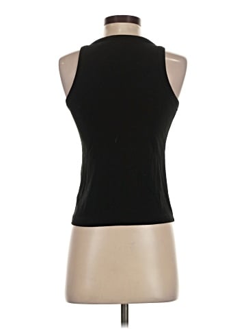 Rachel Zoe Tank Top (view 2)