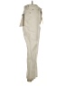 Jil Sander 100% Cotton Ivory Jeans Size 25 waist - photo 4