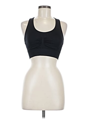 Marika Sports Bra (view 1)