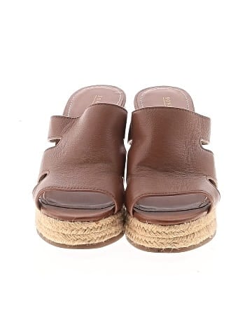 Sondra Roberts Wedges (view 2)
