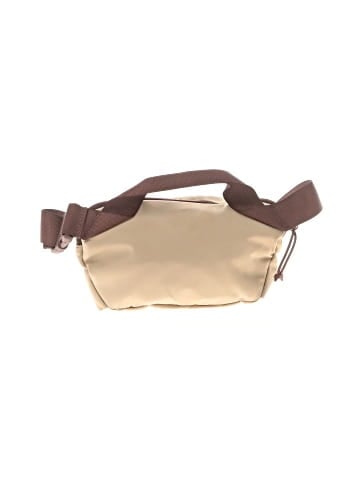 Lululemon Athletica Belt Bag (view 2)