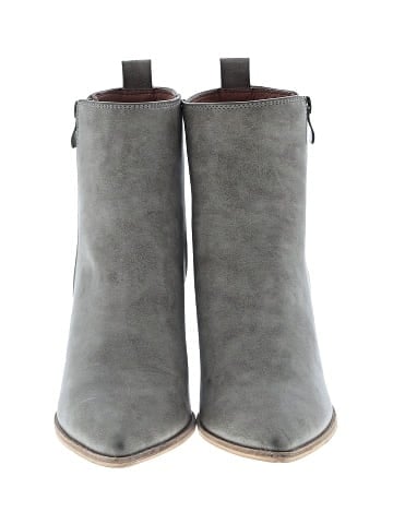 CCOCCI Ankle Boots (view 2)