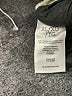 CAbi Ivory Jacket Size XL - photo 7