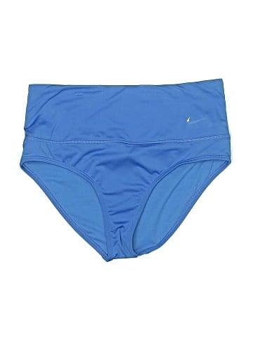 Nike Swimsuit Bottoms (view 1)