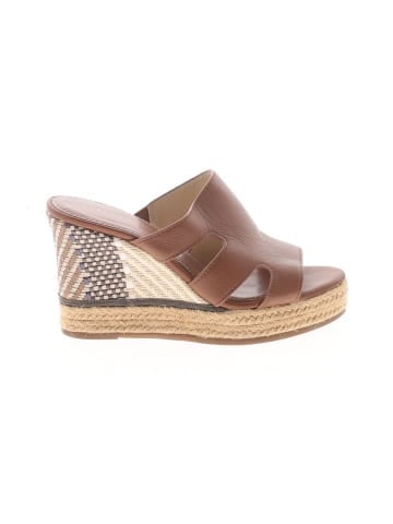 Sondra Roberts Wedges (view 1)