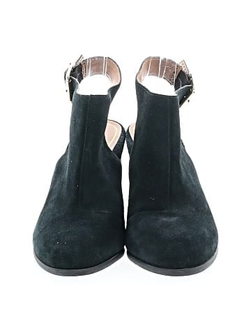 Vionic Heels (view 2)