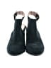 Vionic Black Heels Size 5 - photo 2
