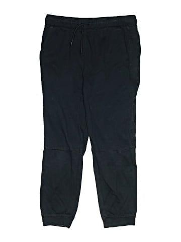 all in motion Casual Pants (view 1)
