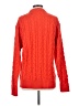 Zara Red Turtleneck Sweater Size S - photo 2