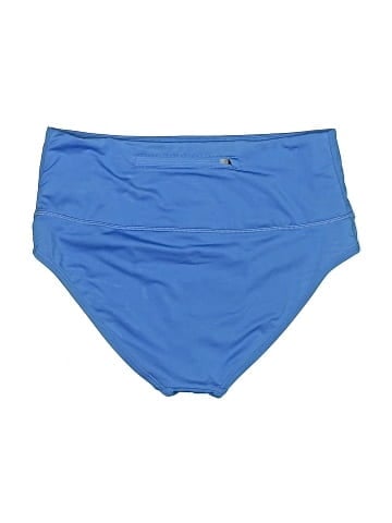 Nike Swimsuit Bottoms (view 2)