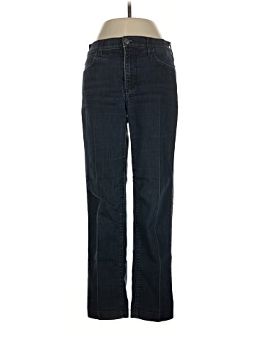 Not Your Daughter's Jeans Jeans (view 1)