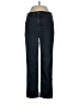 Not Your Daughter's Jeans Blue Jeans Size 2 - photo 1