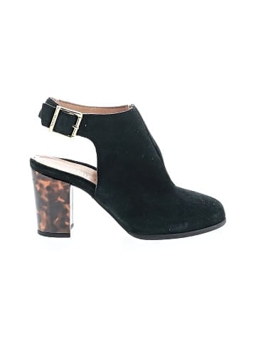 Vionic Heels (view 1)