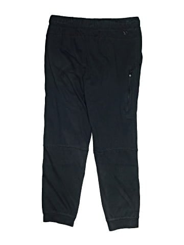 all in motion Casual Pants (view 2)