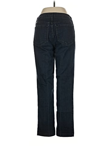 Not Your Daughter's Jeans Jeans (view 2)