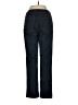 Not Your Daughter's Jeans Blue Jeans Size 2 - photo 2