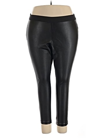 Gap Active Pants (view 1)