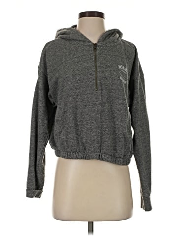 Tailgate Clothing Co. Long Sleeve Top (view 1)
