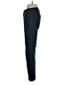 Not Your Daughter's Jeans Blue Jeans Size 2 - photo 5