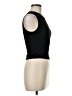 And Now This Black Sleeveless Top Size M - photo 4