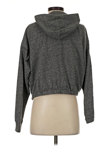 Tailgate Clothing Co. Long Sleeve Top (view 2)
