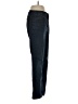 Not Your Daughter's Jeans Blue Jeans Size 2 - photo 4