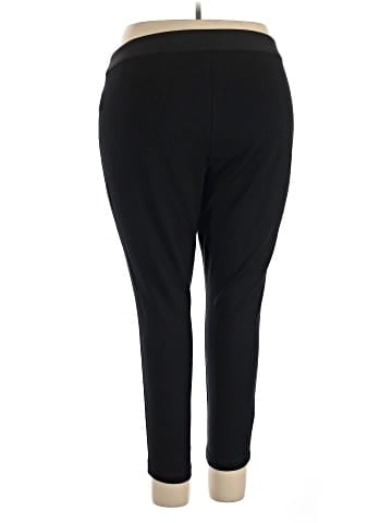 Gap Active Pants (view 2)