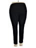 Gap Black Active Pants Size XXL - photo 2