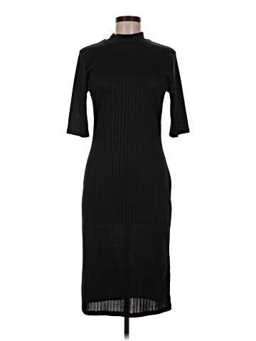 Gap Casual Dress (view 1)
