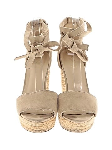 RAYE Wedges (view 2)